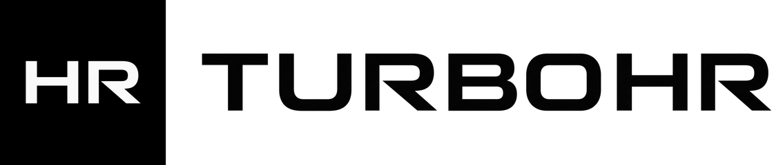 TurboHR