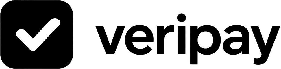 VeriPay